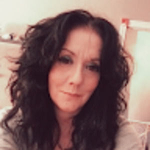 Meet your Posher, Mel